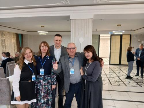 photo 2025-02-12 10-23-24